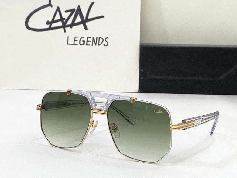 Picture of Cazal Sunglasses _SKUfw44067481fw